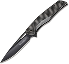 Нож Boker Magnum Black Carbon (23730713) - изображение 1