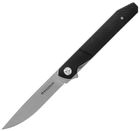 Нож Boker Magnum Miyu (23730854) - изображение 1