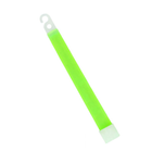 Хімічне джерело світла - паличка, що світиться ХІС Ootdty X-2, жовто-зелене світло (100128)