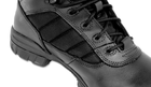 Чоловічі тактичні черевики Bates 8 Tactical Sport Boots Black 42р чорні - зображення 3