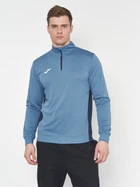 Спортивна кофта чоловіча Winner Ii