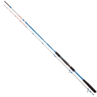 Вудилище Trabucco Bay Reef Special Sabiky 2502/150 (161-44-200)