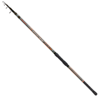 Удилище Trabucco PULSE TEKNO SEA 2404/120