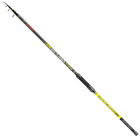 Удилище Trabucco SCUBA XTREME MASTER BOAT 2704/150