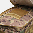 Рюкзак тактический Alpine Crown 40 л (220305-001) - изображение 8