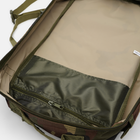 Рюкзак тактичний Alpine Crown 45 л (220300-003) - зображення 10