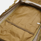 Рюкзак тактический Alpine Crown 40 л (220305-001) - изображение 9