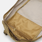 Рюкзак тактический Alpine Crown 30 л (220303-001) - изображение 10