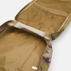 Рюкзак тактический Alpine Crown 40 л (220305-001) - изображение 10