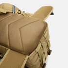Рюкзак тактический Alpine Crown 45 л (220306-014) - изображение 8
