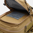 Рюкзак тактический Alpine Crown 45 л (220306-014) - изображение 9