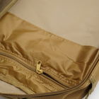Рюкзак тактический Alpine Crown 45 л (220300-014) - изображение 10