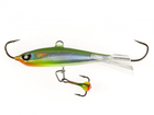 Балансир Lucky John NORDIC 4 40мм / 40H (инд.уп) (51401-40H)