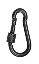 Карабін Skif Outdoor Clasp II 65кг