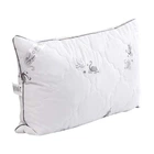 Подушка Руно 40х60 см 309.52_Swan Luxury