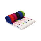 Ковдра Руно 172х205 см 316.137СЛК_Pencils