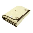 Ковдра Руно 172х205 см 316.52ШКУ_Sheep