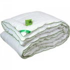 Ковдра Руно 140х205 см 321.52Aloe Vera