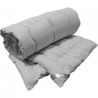 Ковдра Руно 140х205 см 321.52GREY