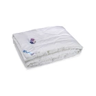 Ковдра Руно 140х205 см 321.52ЛПКУ