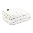 Ковдра Руно 172х205 см 316.52_Bamboo Style