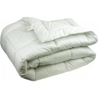 Ковдра Руно 140х205 см 321Anti-stress