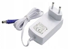 Адаптер для акумуляторного пилососу сумісний з Rowenta RS-RH5664 SSC-290075EU