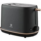 Тостер Electrolux - E7T1-6BP