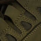 Кросівки тактичні зимові TACTIC Леопард Оліва 43 - зображення 5