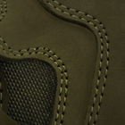 Кросівки тактичні зимові TACTIC Леопард Оліва 42 - зображення 7