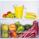 Холодильник Beko - TS 190020 - изображение 3