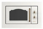 Микроволновая печь встраиваемая Gorenje - BM 235 CLI