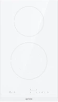 Варочная поверхность Gorenje - ECT 322 WCSC