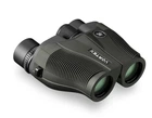 Бинокль Vortex Vanquish 8x26 (VNQ-0826)