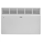 Обігрівач ERGO HCU 211524