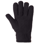 Теплі флісові тактичні рукавички, багатоцільові рукавички, для полювання та риболовлі рукавички спінінгіста Розмір L/XL BC-7389 - зображення 4
