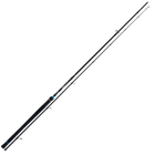 Вудилище Rapture STX SoftBait 10-30G S270M (126-70-430)