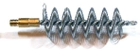 Йорж сталевий Київські Шомполи спіральний калібр 12 (00-00008907) - зображення 1