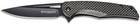 Нож Boker Magnum Black Carbon (00-00000764)