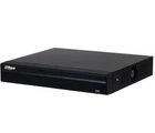 4-канальний 1U Lite відеореєстратор DHI-NVR1104HS-S3/H
