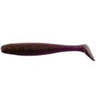 Силикон Lucky John Minnow 4.4in / 111мм / 5шт / цвет S13 (140150-S13)