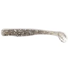 Силікон Lucky John Long John 4.2"/PA08 (140134-PA08)