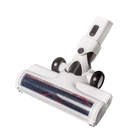 Щітка Turbo Koolwen для акумуляторного пилососа Rowenta SS-9100040943