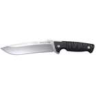 Нож Cold Steel Razortek 6.5" (CS-FX-65RZR) - изображение 1