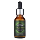 Масло для ногтей и кутикулы Moon Full CITRUS FRESH 20 мл ( 5908254191954 )
