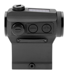 Коліматорний приціл Holosun HS403C 2MOA Red Dot Sight - зображення 5