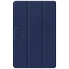 Чехол для планшета Armorstandart Smart Case Lenovo Tab M10 Plus (3rd Gen) TB125 Blue (ARM63719)