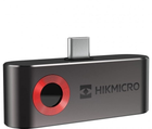 Тепловизор для смартфона HIKMICRO HM-TJ11-3AMF-Mini1 - зображення 1