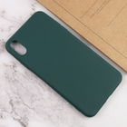 Чехол на Apple iPhone X, Apple iPhone XS / для айфон, айфона икс ...