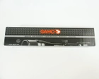 Оптичний приціл Gamo 3-9x40 Mil-Dot - зображення 5
